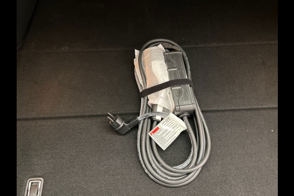 Kia Ceed Sportswagon 1.6 GDI PHEV DynamicLine | SOH 100% | Adapt.Cruise/Control | Apple/Carplay | Dealeronderhouden
