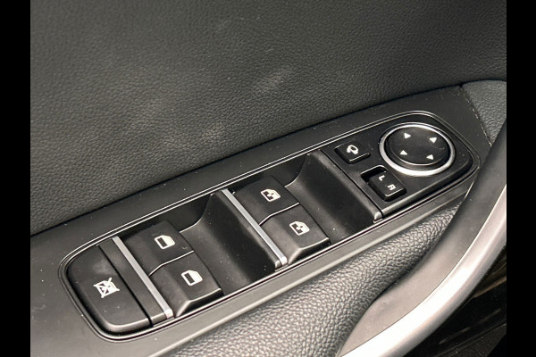Kia Ceed Sportswagon 1.6 GDI PHEV DynamicLine | SOH 100% | Adapt.Cruise/Control | Apple/Carplay | Dealeronderhouden