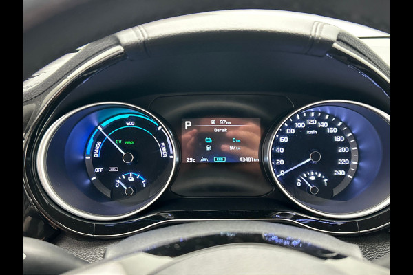 Kia Ceed Sportswagon 1.6 GDI PHEV DynamicLine | SOH 100% | Adapt.Cruise/Control | Apple/Carplay | Dealeronderhouden