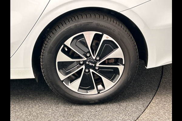 Kia Ceed Sportswagon 1.6 GDI PHEV DynamicLine | SOH 100% | Adapt.Cruise/Control | Apple/Carplay | Dealeronderhouden