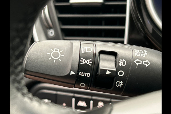Kia Ceed Sportswagon 1.6 GDI PHEV DynamicLine | SOH 100% | Adapt.Cruise/Control | Apple/Carplay | Dealeronderhouden