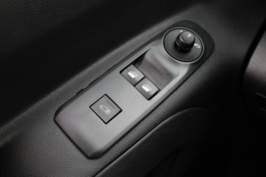 Peugeot Partner 1.5 BlueHDI Premium Camera, Apple Carplay, Trekhaak, Stoelverwarming, 17"