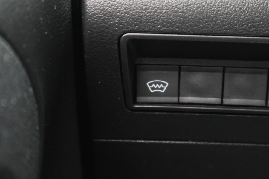 Peugeot Partner 1.5 BlueHDI Premium Camera, Apple Carplay, Trekhaak, Stoelverwarming, 17"