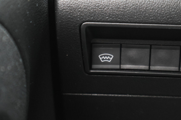 Peugeot Partner 1.5 BlueHDI Premium Camera, Apple Carplay, Trekhaak, Stoelverwarming, 17"