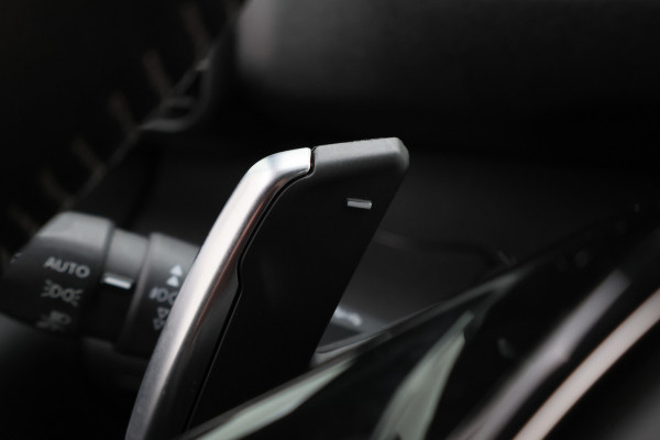 Peugeot Partner 1.5 BlueHDI Premium Camera, Apple Carplay, Trekhaak, Stoelverwarming, 17"