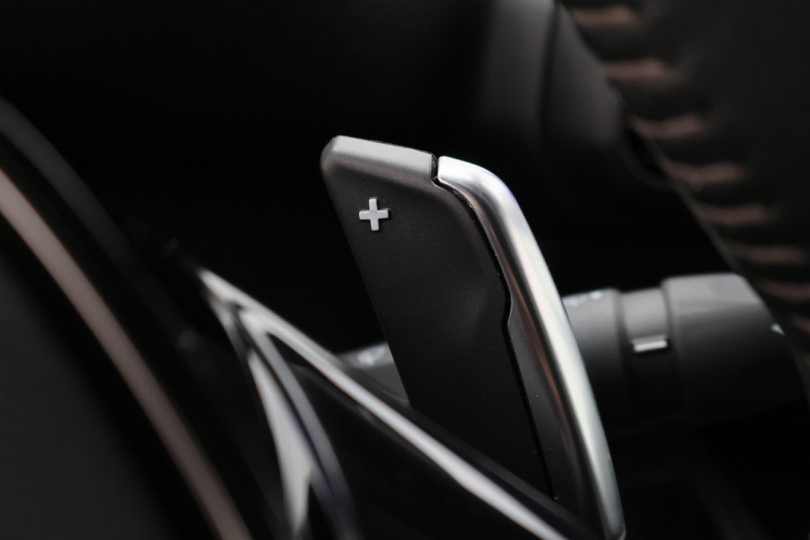 Peugeot Partner 1.5 BlueHDI Premium Camera, Apple Carplay, Trekhaak, Stoelverwarming, 17"