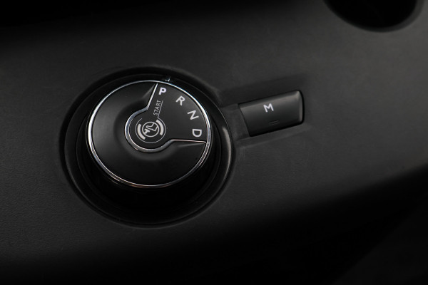Peugeot Partner 1.5 BlueHDI Premium Camera, Apple Carplay, Trekhaak, Stoelverwarming, 17"