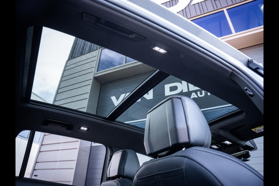 Volkswagen Tiguan 1.5 eHybrid R-Line Edition - Pano l Memory l 360cam l Trekhaak