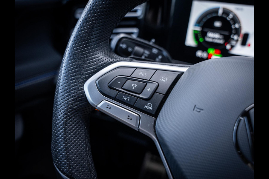 Volkswagen Tiguan 1.5 eHybrid R-Line Edition - Pano l Memory l 360cam l Trekhaak