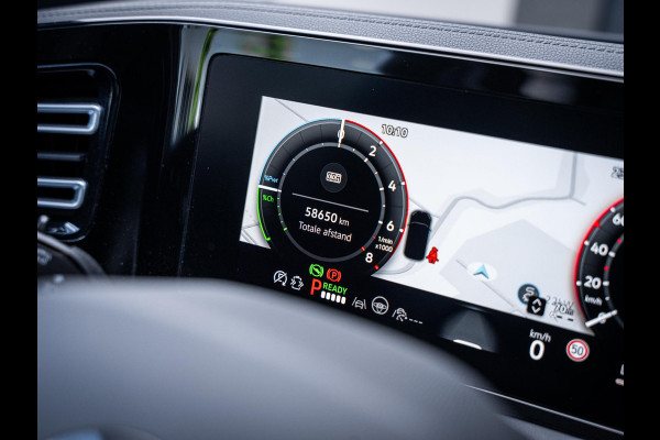 Volkswagen Tiguan 1.5 eHybrid R-Line Edition - Pano l Memory l 360cam l Trekhaak