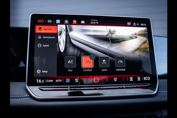 Volkswagen Tiguan 1.5 eHybrid R-Line Edition - Pano l Memory l 360cam l Trekhaak