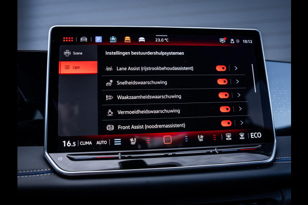 Volkswagen Tiguan 1.5 eHybrid R-Line Edition - Pano l Memory l 360cam l Trekhaak
