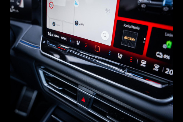 Volkswagen Tiguan 1.5 eHybrid R-Line Edition - Pano l Memory l 360cam l Trekhaak