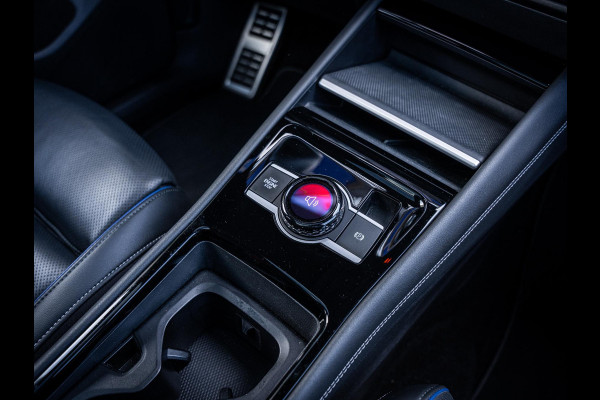 Volkswagen Tiguan 1.5 eHybrid R-Line Edition - Pano l Memory l 360cam l Trekhaak