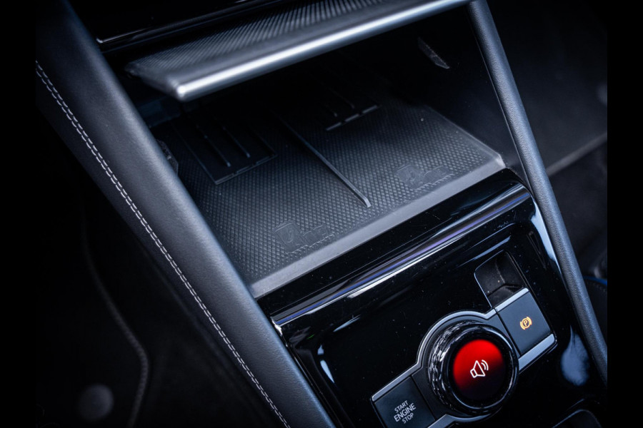 Volkswagen Tiguan 1.5 eHybrid R-Line Edition - Pano l Memory l 360cam l Trekhaak