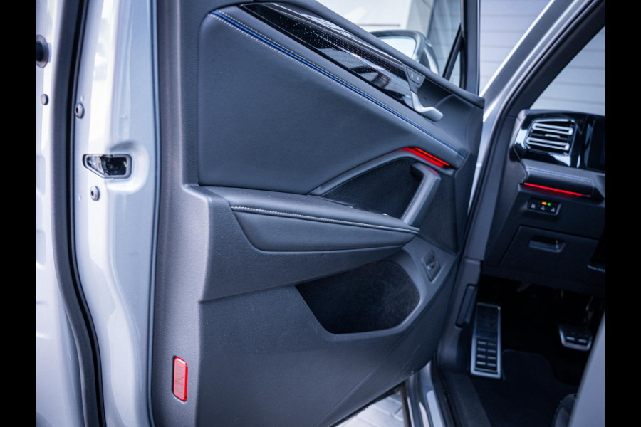 Volkswagen Tiguan 1.5 eHybrid R-Line Edition - Pano l Memory l 360cam l Trekhaak