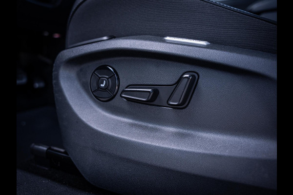Volkswagen Tiguan 1.5 eHybrid R-Line Edition - Pano l Memory l 360cam l Trekhaak
