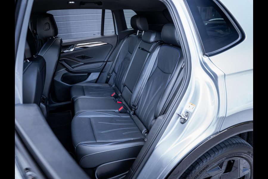 Volkswagen Tiguan 1.5 eHybrid R-Line Edition - Pano l Memory l 360cam l Trekhaak