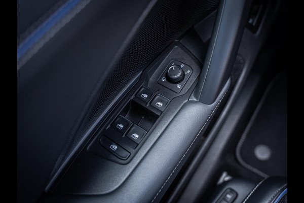 Volkswagen Tiguan 1.5 eHybrid R-Line Edition - Pano l Memory l 360cam l Trekhaak