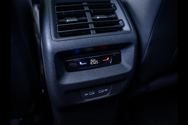 Volkswagen Tiguan 1.5 eHybrid R-Line Edition - Pano l Memory l 360cam l Trekhaak
