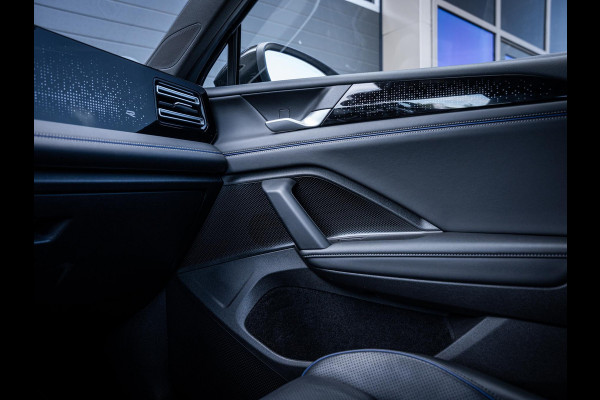 Volkswagen Tiguan 1.5 eHybrid R-Line Edition - Pano l Memory l 360cam l Trekhaak