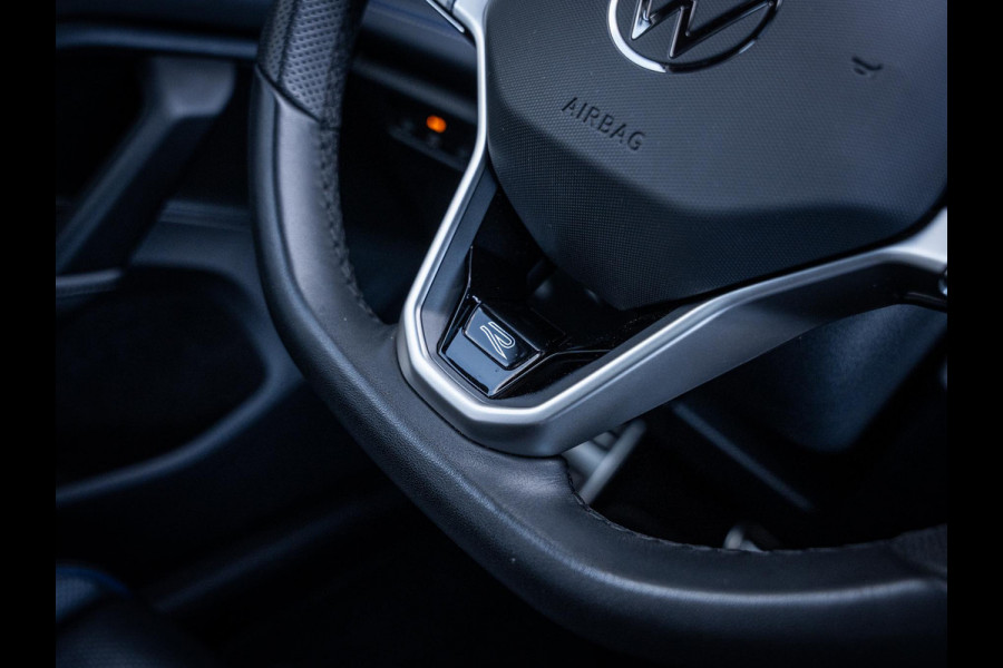 Volkswagen Tiguan 1.5 eHybrid R-Line Edition - Pano l Memory l 360cam l Trekhaak