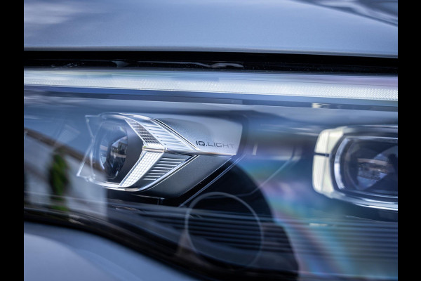 Volkswagen Tiguan 1.5 eHybrid R-Line Edition - Pano l Memory l 360cam l Trekhaak