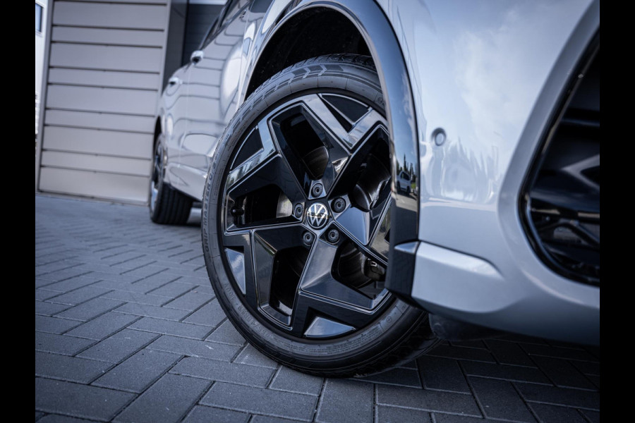 Volkswagen Tiguan 1.5 eHybrid R-Line Edition - Pano l Memory l 360cam l Trekhaak