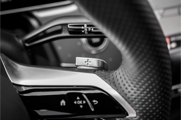 Mercedes-Benz EQE 350+ Launch Edition AMG Line 91 kWh Pano Distronic Burmester 360°