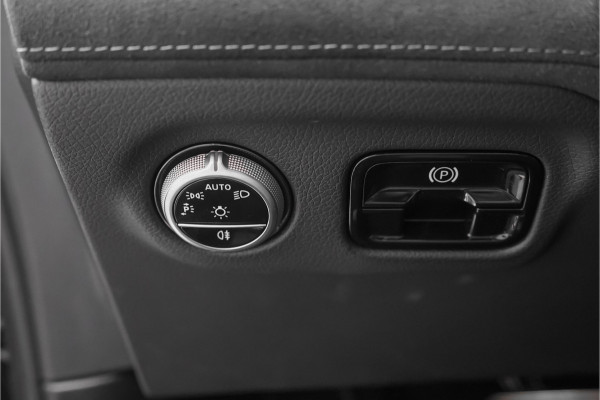Mercedes-Benz EQE 350+ Launch Edition AMG Line 91 kWh Pano Distronic Burmester 360°