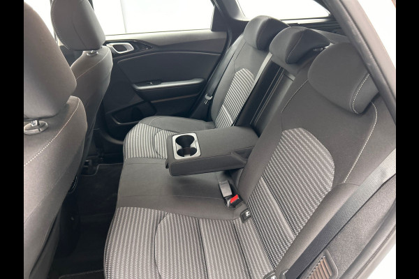 Kia Ceed Sportswagon 1.6 GDI PHEV DynamicLine | SOH 99% | Adapt.Cruise/Control | Apple/Carplay | Dealeronderhouden