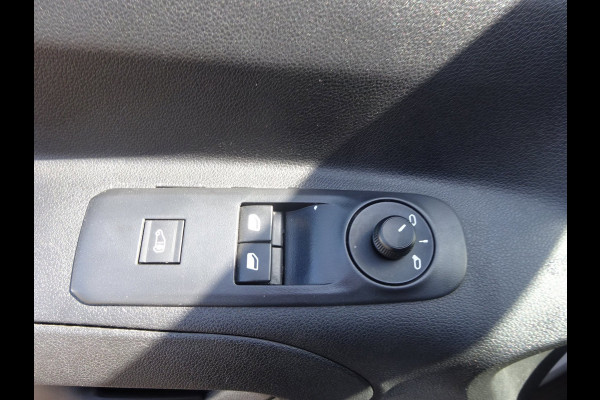 Peugeot Partner 1.2 PureTech Pro BENZINE BPM VRIJ AIRCO NAVI CRUISE CONTROL PDC SCHUIFDEUR