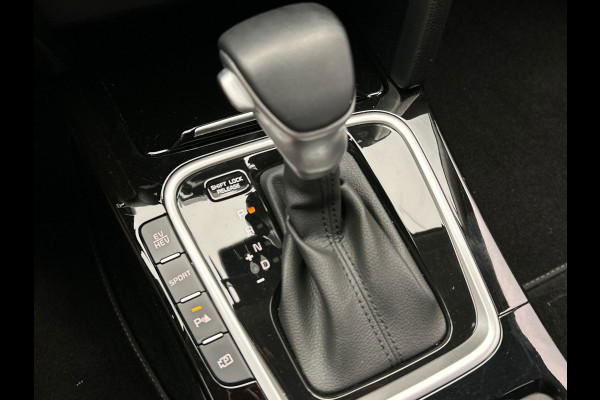 Kia Ceed Sportswagon 1.6 GDI PHEV DynamicLine | SOH 93% | TREKHAAK | Adapt.Cruise/Control | Apple/Carplay | Dealeronderhouden