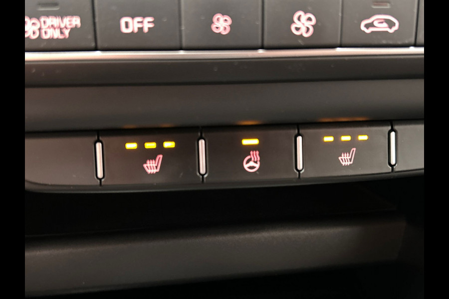Kia Ceed Sportswagon 1.6 GDI PHEV DynamicLine | SOH 93% | TREKHAAK | Adapt.Cruise/Control | Apple/Carplay | Dealeronderhouden