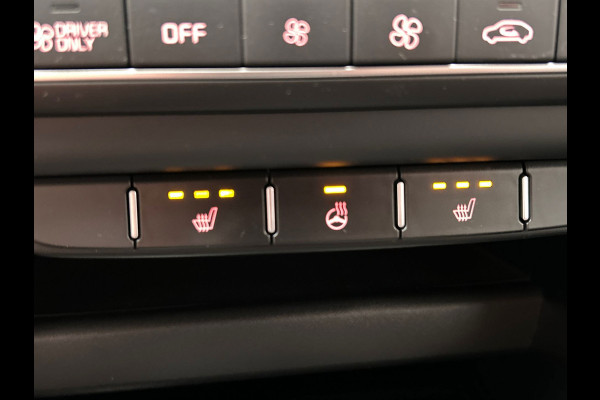 Kia Ceed Sportswagon 1.6 GDI PHEV DynamicLine | SOH 93% | TREKHAAK | Adapt.Cruise/Control | Apple/Carplay | Dealeronderhouden