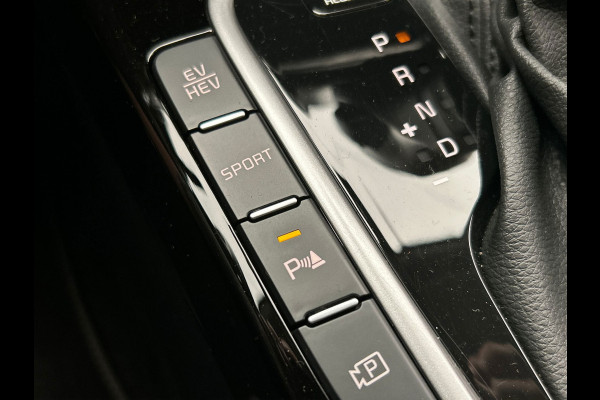 Kia Ceed Sportswagon 1.6 GDI PHEV DynamicLine | SOH 93% | TREKHAAK | Adapt.Cruise/Control | Apple/Carplay | Dealeronderhouden