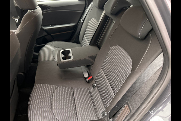 Kia Ceed Sportswagon 1.6 GDI PHEV DynamicLine | SOH 93% | TREKHAAK | Adapt.Cruise/Control | Apple/Carplay | Dealeronderhouden