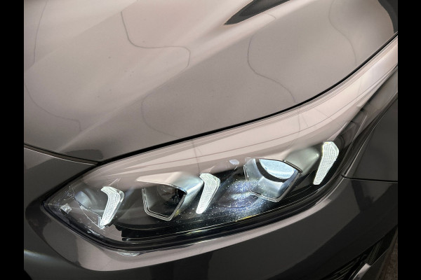Kia Ceed Sportswagon 1.6 GDI PHEV DynamicLine | SOH 93% | TREKHAAK | Adapt.Cruise/Control | Apple/Carplay | Dealeronderhouden