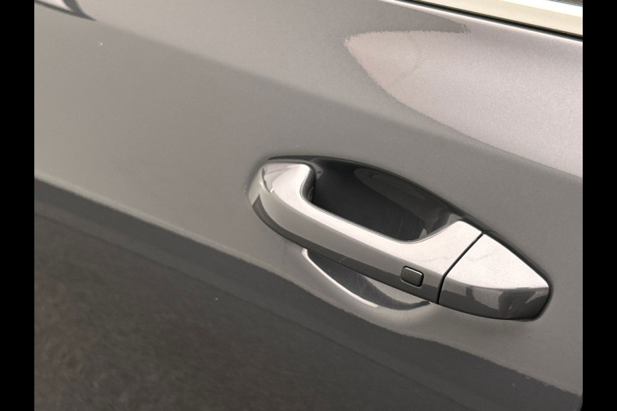 Kia Ceed Sportswagon 1.6 GDI PHEV DynamicLine | SOH 93% | TREKHAAK | Adapt.Cruise/Control | Apple/Carplay | Dealeronderhouden