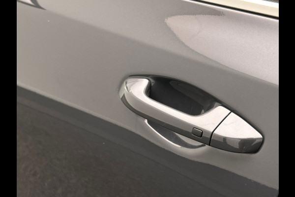 Kia Ceed Sportswagon 1.6 GDI PHEV DynamicLine | SOH 93% | TREKHAAK | Adapt.Cruise/Control | Apple/Carplay | Dealeronderhouden