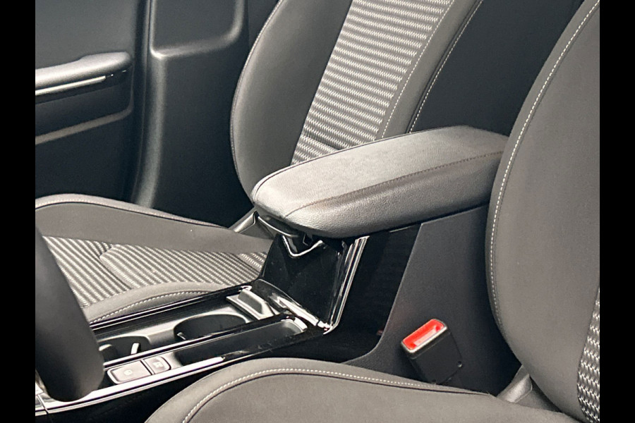 Kia Ceed Sportswagon 1.6 GDI PHEV DynamicLine | SOH 93% | TREKHAAK | Adapt.Cruise/Control | Apple/Carplay | Dealeronderhouden