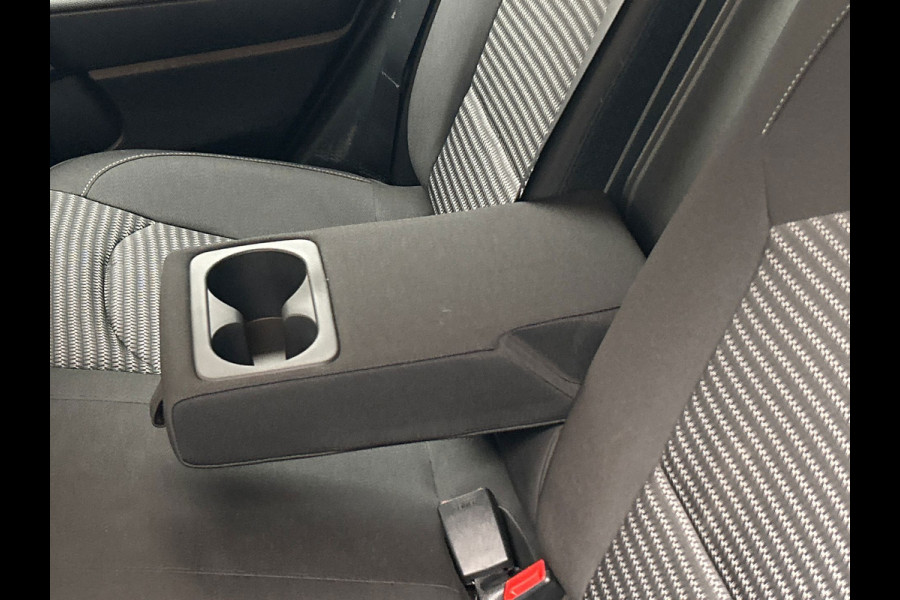 Kia Ceed Sportswagon 1.6 GDI PHEV DynamicLine | SOH 93% | TREKHAAK | Adapt.Cruise/Control | Apple/Carplay | Dealeronderhouden