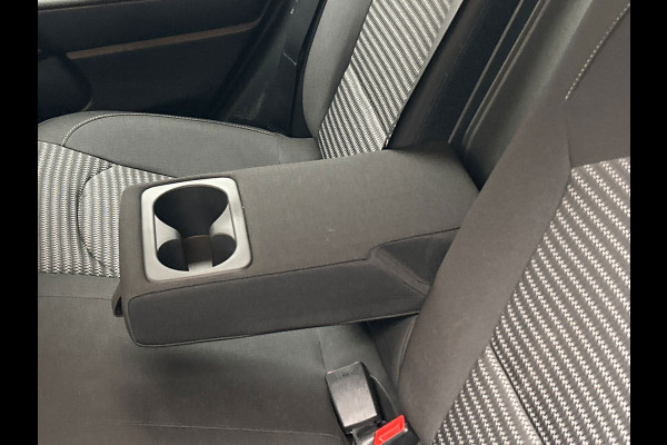 Kia Ceed Sportswagon 1.6 GDI PHEV DynamicLine | SOH 93% | TREKHAAK | Adapt.Cruise/Control | Apple/Carplay | Dealeronderhouden