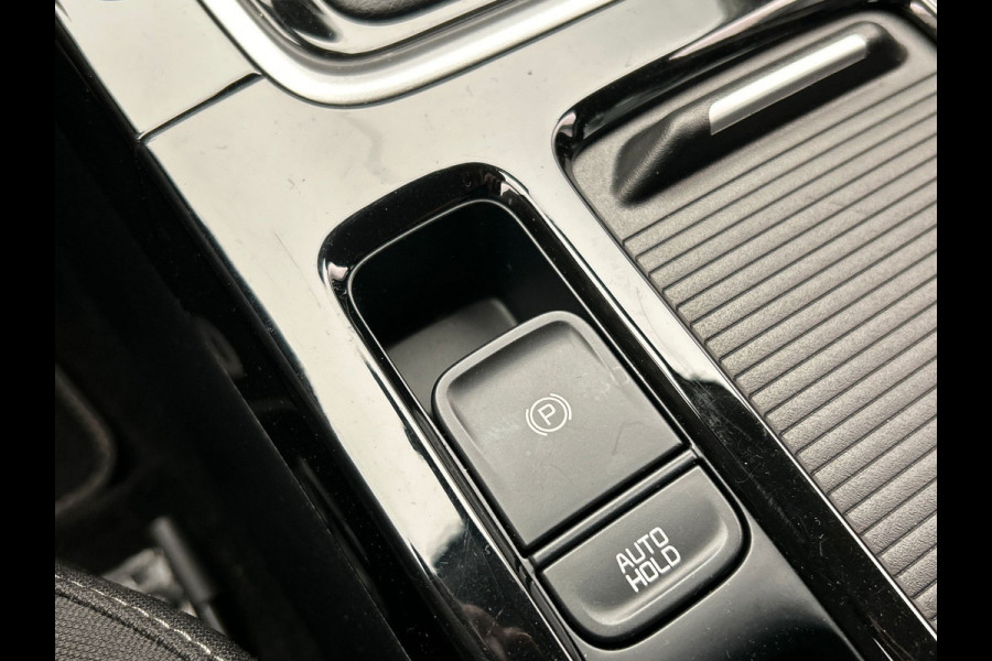 Kia Ceed Sportswagon 1.6 GDI PHEV DynamicLine | SOH 93% | TREKHAAK | Adapt.Cruise/Control | Apple/Carplay | Dealeronderhouden