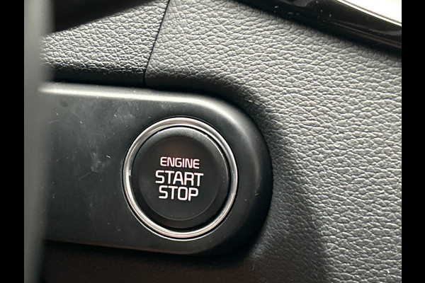 Kia Ceed Sportswagon 1.6 GDI PHEV DynamicLine | SOH 93% | TREKHAAK | Adapt.Cruise/Control | Apple/Carplay | Dealeronderhouden
