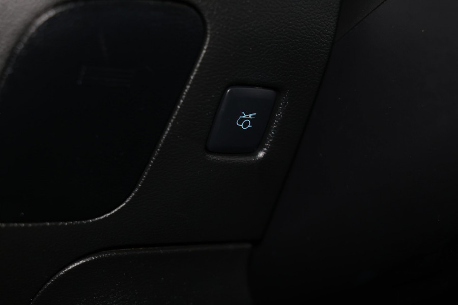 Ford Mustang Convertible 2.3 EcoBoost AVM NAVI CLIMA CAMERA KEYLSS PDC CRUISE LEDER SUBWH "19
