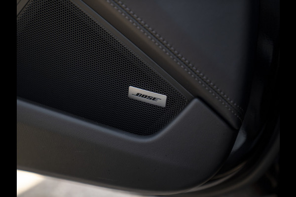 Porsche 911 Cabrio 992-2 Carrera | Stoelventilatie | Sportuitlaat | Bose