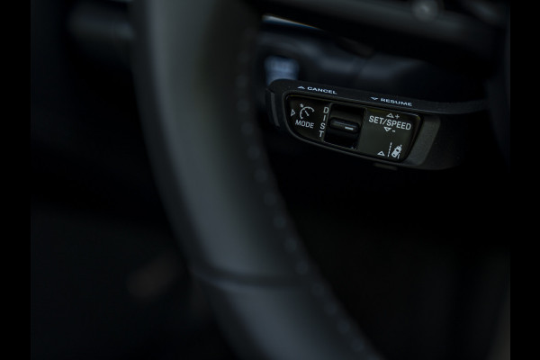 Porsche 911 Cabrio 992-2 Carrera | Stoelventilatie | Sportuitlaat | Bose