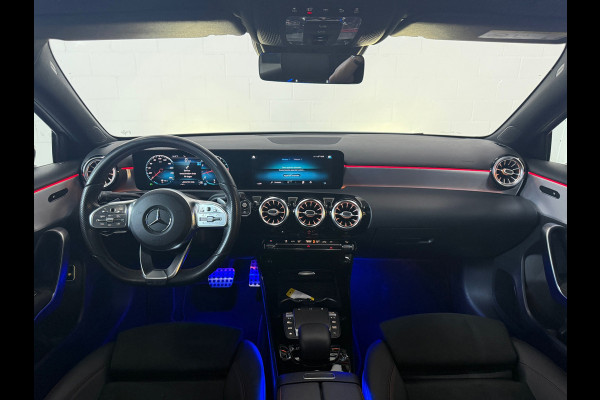 Mercedes-Benz A-Klasse 250 Premium Plus*Pano*Sfeer*Dodehoek*Camera*