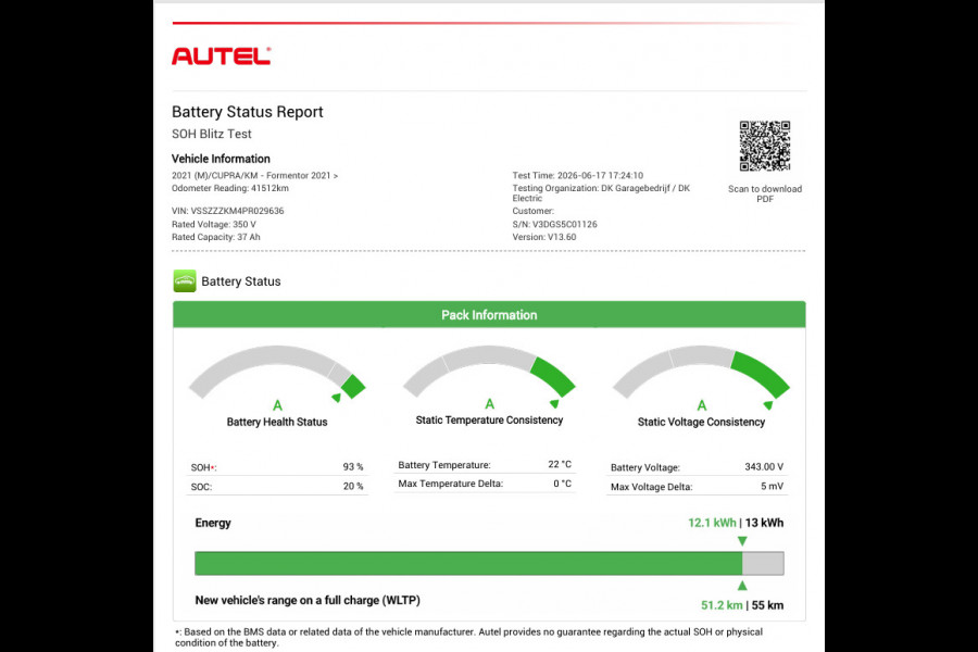 CUPRA Formentor 1.4 e-Hybrid Business|PHEV|93% SOH|1/2 LEDER|DIGITAL|ACC|APPLE CARPLAY|CLIMATE+CRUISE CONTROL|STUURVERW.|PDC-A|